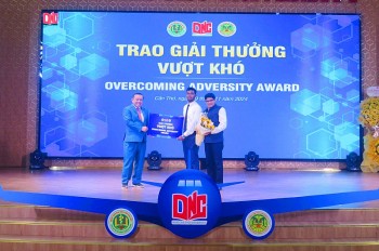 truong dai hoc nam can tho trien khai dao tao dai hoc y khoa quoc te