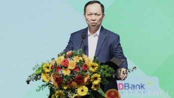 khong lo thieu von cho linh vuc nong nghiep