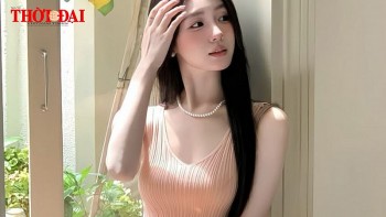 tu vi tuan moi 12 cung hoang dao 2511 1122024 tuan cuoi thang nhieu bien dong