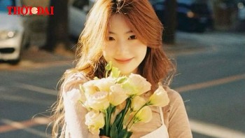 tu vi tuan moi 12 con giap 2511 1122024 mui nhieu may man dan su nghiep di len