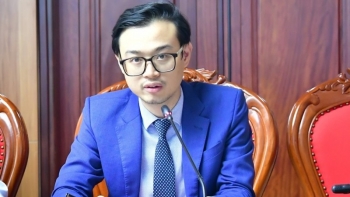 vi sao thuc thi esg van kho trong ngan hang viet