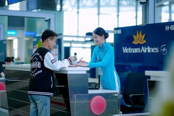 ket noi hang khong tao da cho quan he viet nam campuchia cat canh