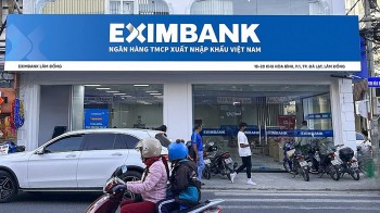 eximbank duoc chap thuan tang von dieu le len gan 18700 nghin ty dong