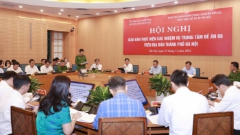 de an 06 dem lai loi ich thiet thuc cho nguoi dan va doanh nghiep