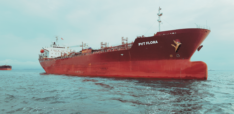 co phieu tang gan 85 tren upcom pdv nop ho so chuyen san len hose