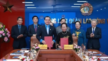 khuyen khich doan vien nguoi lao dong hoc tap suot doi