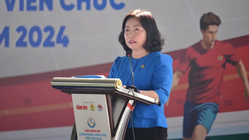 khai ma c vong loai khu vuc 3 binh duong giai bong da cong nhan vien chuc viet nam 2024