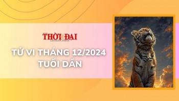 tu vi thang 122024 tuoi dan mot thang nhieu bien dong thang tram