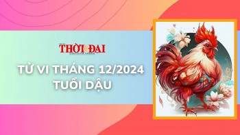 tu vi thang 122024 tuoi dau doi mat nhieu kho khan