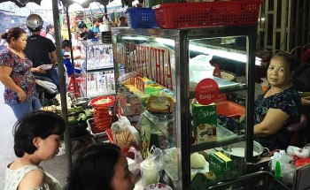 cho le hong phong hoa quyen tinh hoa am thuc viet nam campuchia