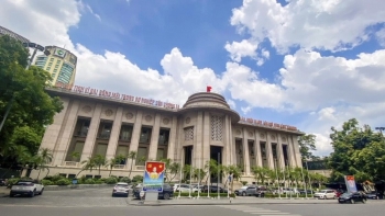 tang chi tieu tang truong tin dung cho cac ngan hang