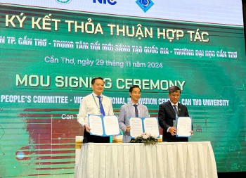 dien dan quoc te sdmd 2024 tai can tho thuc day phat trien ben vung vung dbscl