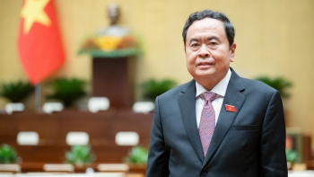 thuc day hop tac viet nam voi singapore nhat ban tren kenh nghi vien