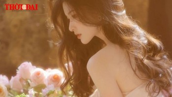 tu vi tuan moi 12 con giap 212 8122024 dau cong viec thuan loi thin gap nhieu song gio