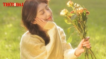 tu vi tuan moi 12 cung hoang dao 212 8122024 tuan dau thang nhieu bien dong