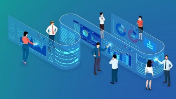 mo hinh ccp se giup rui ro khong bi day ve phia cac cong ty chung khoan