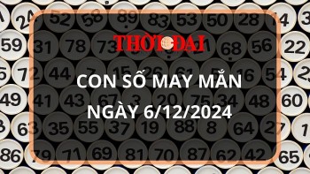 con so may man hom nay 6122024 12 con giap mui cong viec troi chay lam gi cung thuan loi