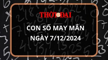 con so may man hom nay 7122024 12 con giap dau co co hoi phat tai phat loc doi doi trong chop mat