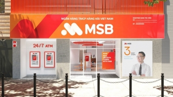 msb phai vuot nhieu thach thuc de hoan thanh muc tieu loi nhuan nam