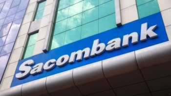 5 co dong so huu 142 von sacombank