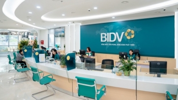 bidv du kien chi co tuc 21