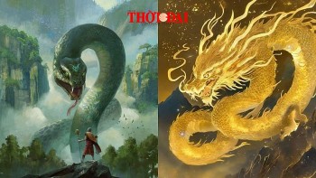 top con giap may man hom nay 9122024 thin ty vuc day sau chuoi ngay dai xui xeo