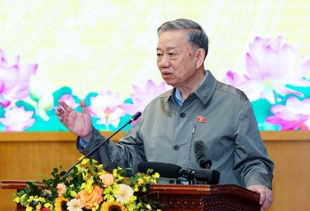 tong bi thu to lam can lieu thuoc du manh dieu tri tinh trang can bo yeu kem