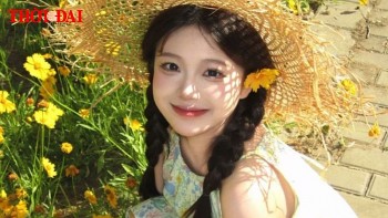 tu vi cuoi tuan 12 cung hoang dao 7 8122024 kim nguu kho kieu soat cam xuc