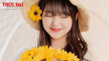 tu vi cuoi tuan 12 con giap 7 8122024 suu dac toi voi dong nghiep ngo hung huc quyet tam