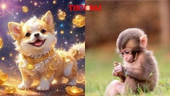 top con giap xui xeo cuoi tuan 7 8122024 tuat hung tinh giang hoa than lam viec gi cung boc dong