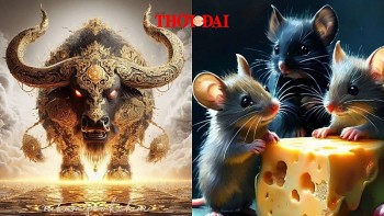 top con giap may man tuan moi 9 15122024 suu cat tinh tro menh ty gap nhieu dieu may