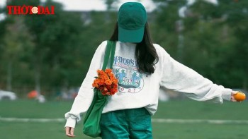 tu vi tuan moi 12 con giap 9 15122024 cat tinh soi duong tuoi suu thin gap nhieu rac roi