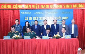 xay dung mang luoi dai ly dich vu cong toi nguoi dan thu do