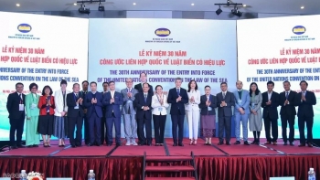 viet nam ton trong thuc thi day du cong uoc lien hop quoc ve luat bien