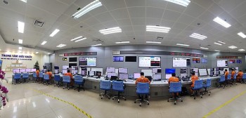 nhiet dien duyen hai no luc cung ung dien an toan mua kho nam 2025