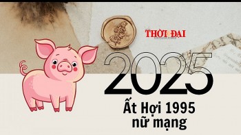 tu vi nam 2025 tuoi at hoi 1995 nu mang su nghiep tai chinh suc khoe