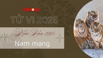 tu vi nam 2025 tuoi mau dan 1998 nam mang doi mat voi nhieu van xui kho khan