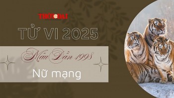 tu vi nam 2025 tuoi mau dan 1998 nu mang cuc dien xau hung tinh tac dong