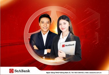 seabank dong hanh cung doanh nghiep smes phat trien ben vung nang cao kha nang tiep can nguon von linh hoat dip cuoi nam