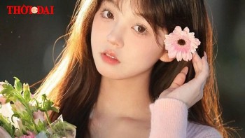 tu vi tuan moi 12 cung hoang dao 1612 22122024 song ngu thuc tinh sau nhung ngay thang dai mo mong