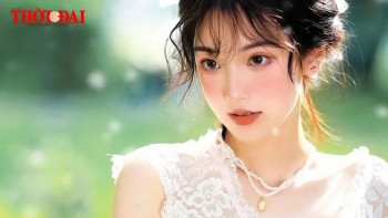 tu vi tuan moi 12 con giap 1612 22122024 ty tien bac un un keo den