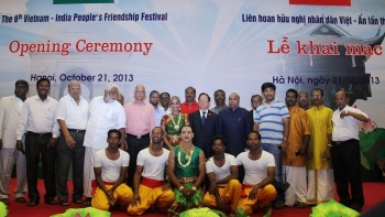cac ky lien hoan huu nghi nhan dan viet nam an do hanh trinh ket noi hai dan toc