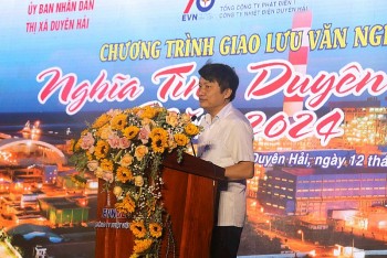 tham duom nghia tinh duyen hai nam 2024