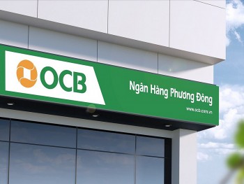 ocb hut them 3700 ty dong tu kenh trai phieu