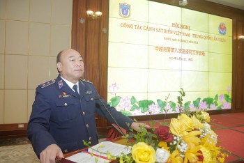 canh sat bien viet nam trung quoc tang cuong hop tac thuc day thuc thi phap luat tren bien