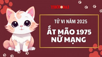 tu vi nam 2025 tuoi at mao 1975 nu mang doi mat khong it kho khan thu thach
