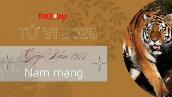 tu vi nam 2025 tuoi giap dan 1974 nam mang co nhieu co hoi phat trien nhung cung day thach thuc