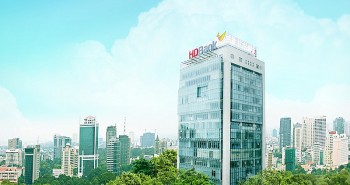 hdbank chinh thuc tang von dieu le len hon 35100 ty dong