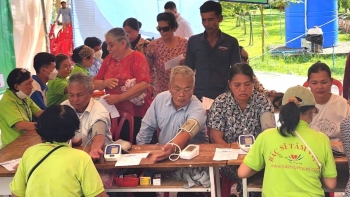 hoi huu nghi viet nam campuchia thanh pho ho chi minh doi moi hoat dong lan toa gia tri nhan van