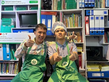 vietnams autism project ve tuong lai tuoi sang cho nguoi tu ky